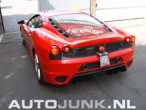 Ferrari F430 Scuderia_01.jpg